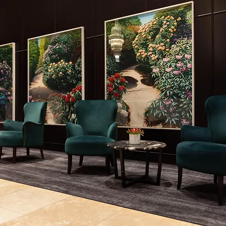 The Grand By Skycity-2