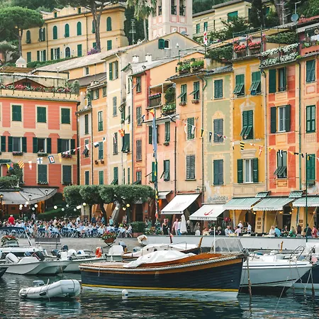 Eight Hotel Portofino-3