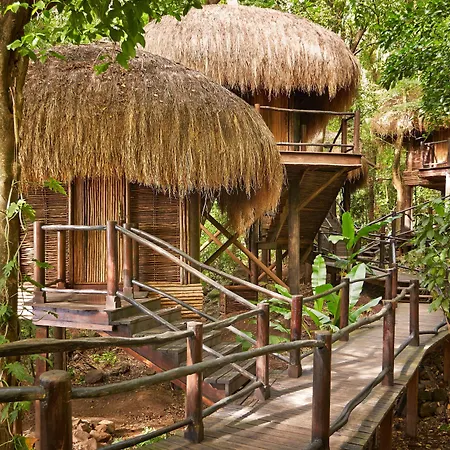 Sugar Beach, A Viceroy Resort-2