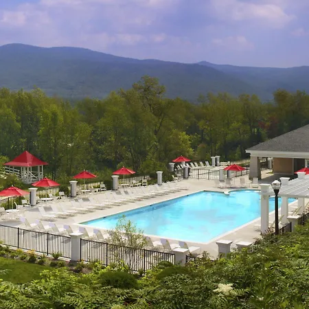 Omni Bretton Arms Inn At Mount Washington Resort-2