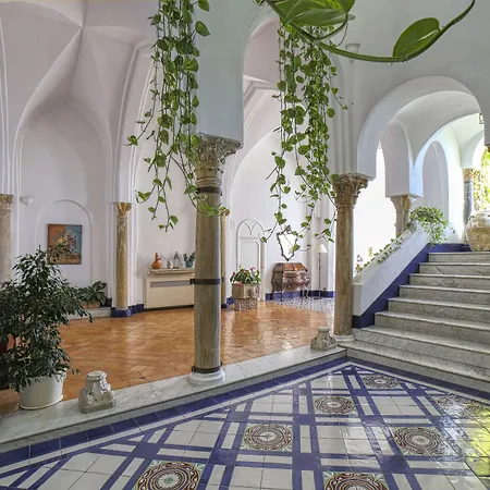Palazzo Confalone-3