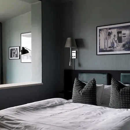 Quality Hotel Carlia-3
