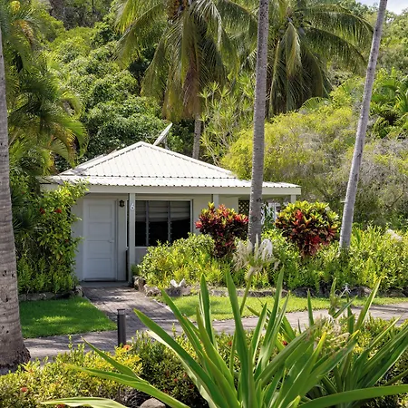 Orpheus Island Lodge-3