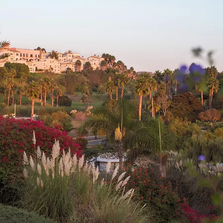 Real del Mar Golf Resort-2