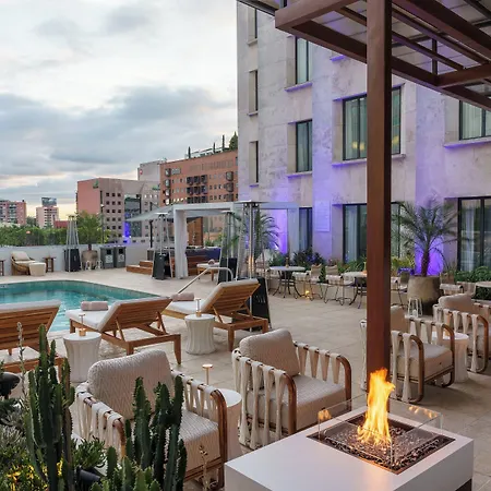 Intercontinental Real Guatemala By Ihg-3