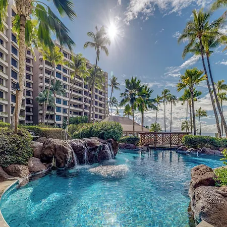 Kaanapali Alii-2