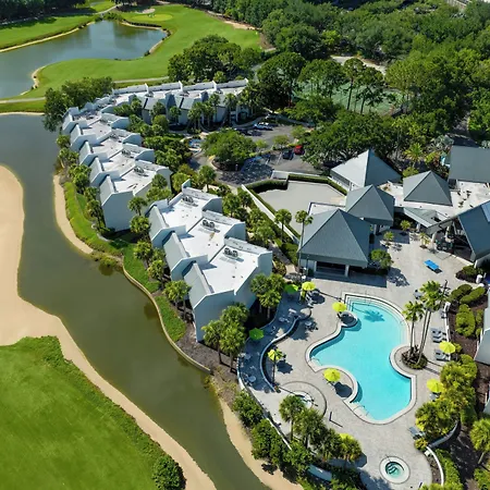 Marriott'S Sabal Palms-2