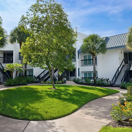 Marriott'S Sabal Palms-3