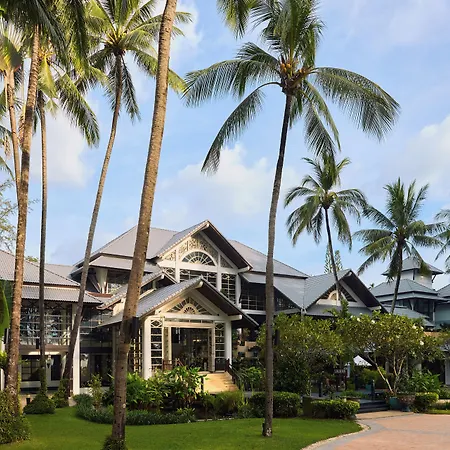 Dusit Thani Laguna Phuket-2