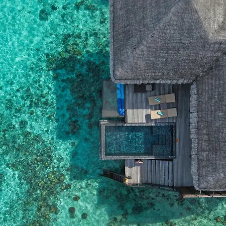 Coco Bodu Hithi-3