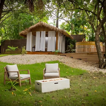 Azul Hotel & Retreat (Adults Only)-2
