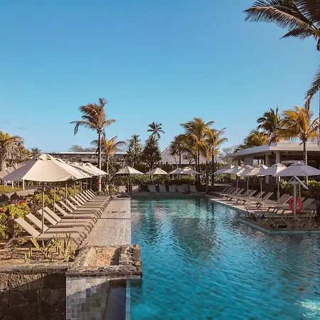 Constance Le Chaland Iko Mauritius-2
