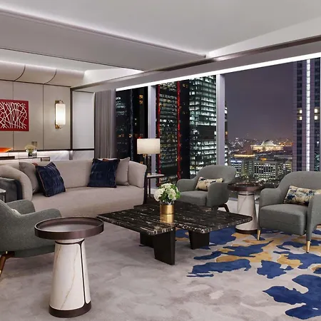 Fairmont Ambassador Seoul-3