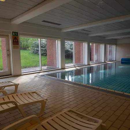 Sauntehus Castle Hotel-2