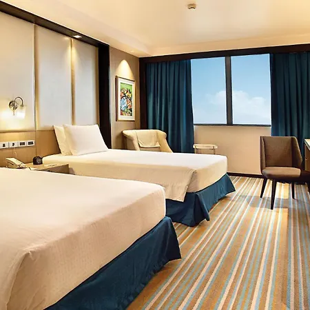 Marco Polo Plaza Cebu-3