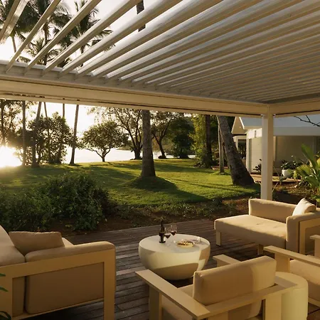 Orpheus Island Lodge-2