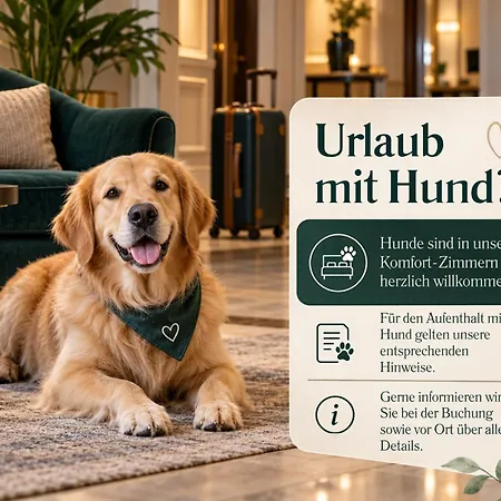 Schwarzwaldhotel Gengenbach-2