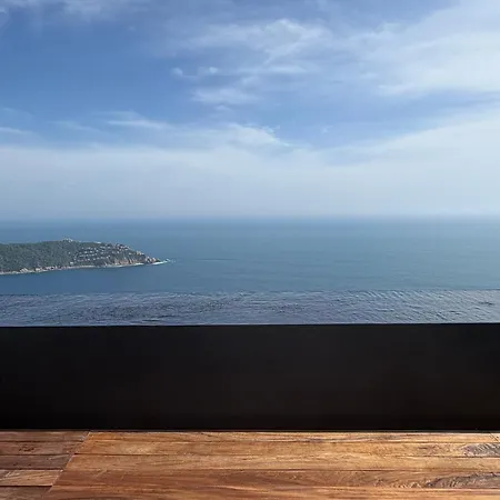 Encanto Acapulco-2