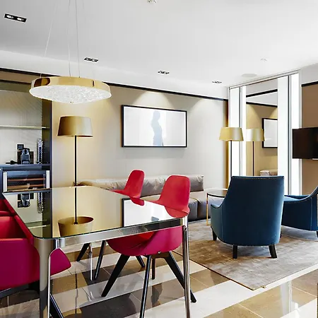 Vox Hotel-3