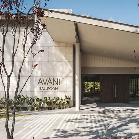 Avani Plus Khao Lak Resort-2