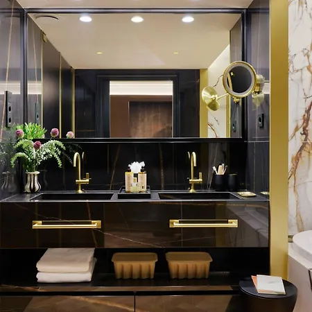 Mim Andorra Member Of Melia Collection-2