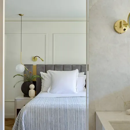 Mim Andorra Member Of Melia Collection-3