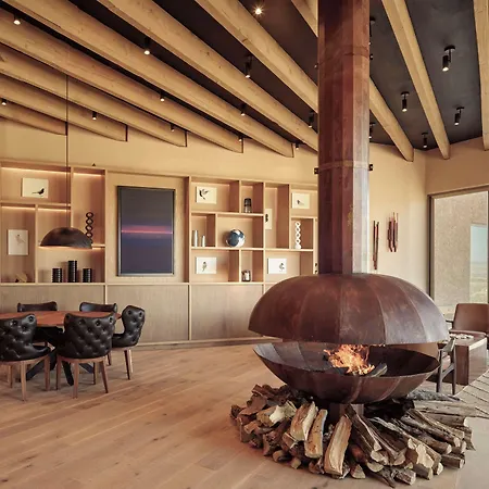 Banyan Tree Veya, Valle De Guadalupe-2