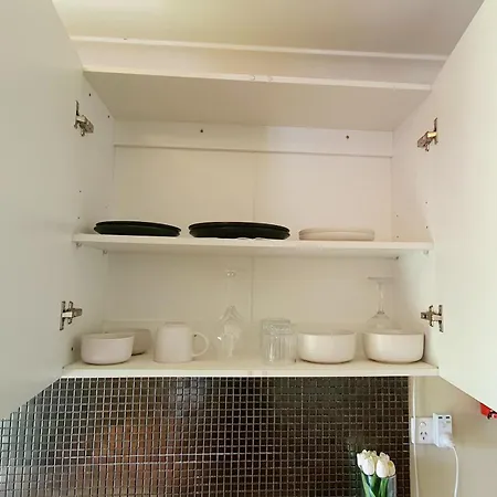 The Hunter Valley Star Gazing Bubblehotel-2