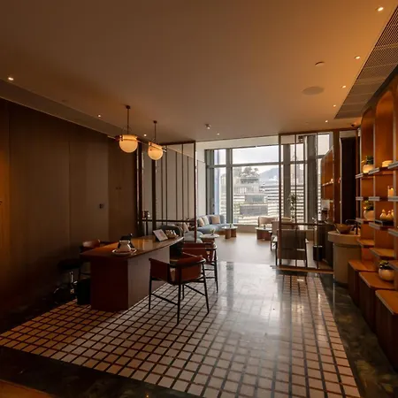 Kimpton Tsim Sha Tsui Hong Kong By Ihg-2
