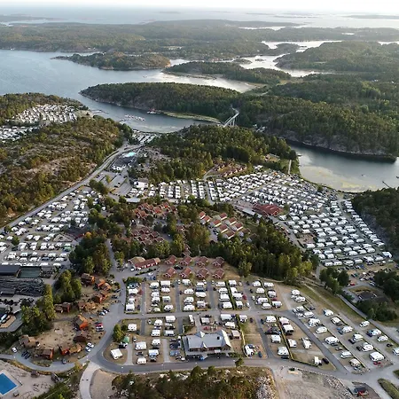 Daftoe Resort-3