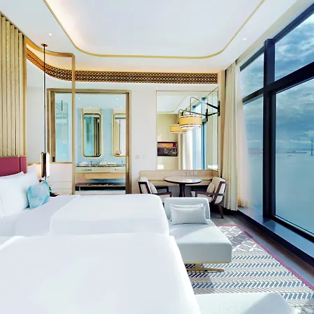 Nustar Hotel Cebu-2