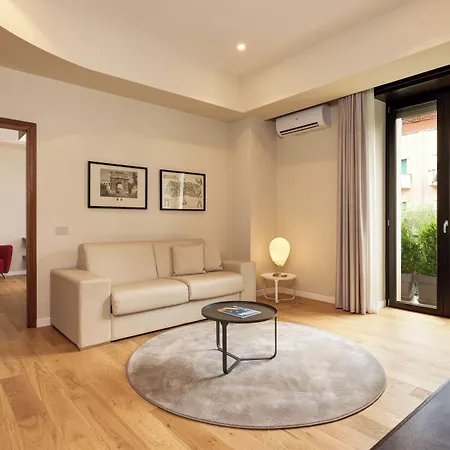 Antum Hotel-2