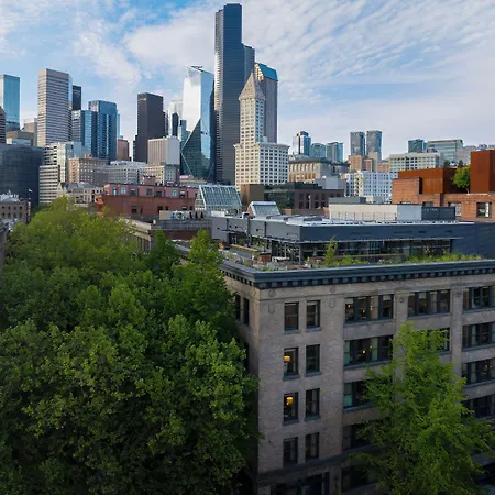 Populus Seattle-3