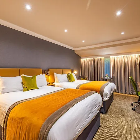 Holiday Inn Dover By Ihg-3