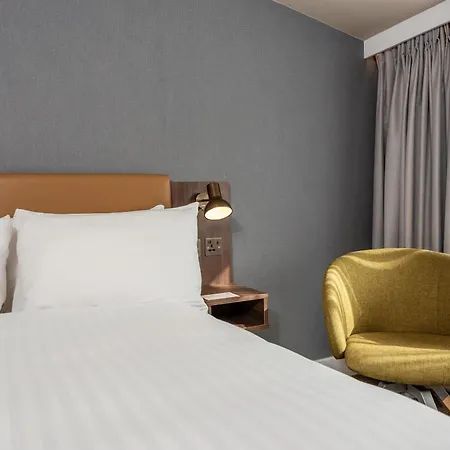 Holiday Inn Dover By Ihg-2