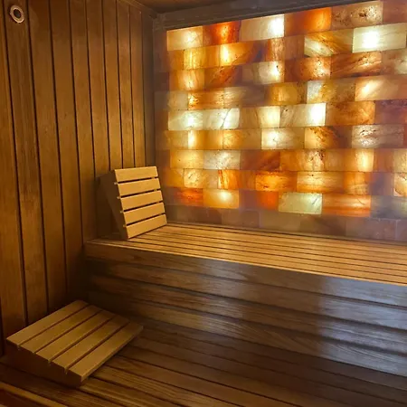 Harz Hotel&Spa Seela-2