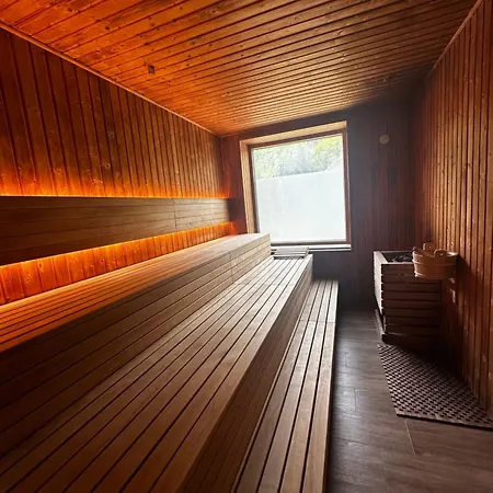 Harz Hotel&Spa Seela-3