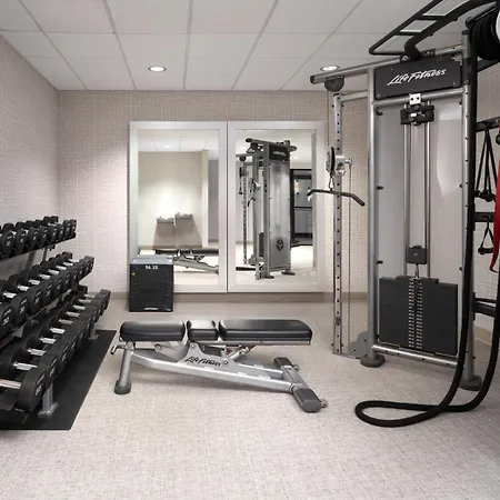 Embassy Suites Lincoln-3
