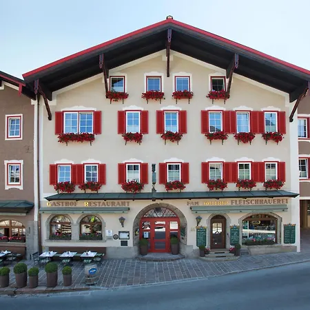Genießerhotel Döllerer-3