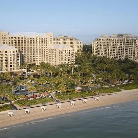 The Ritz-Carlton Key Biscayne, Miami-2