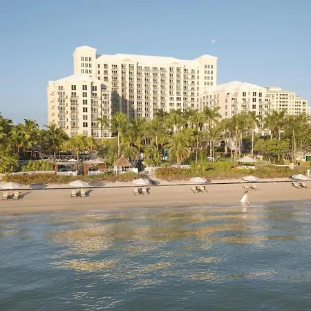 The Ritz-Carlton Key Biscayne, Miami-3