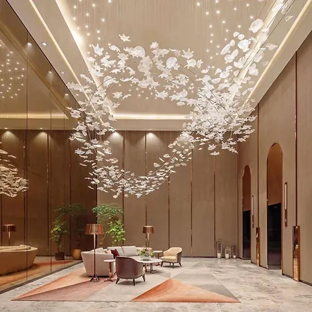 Sofitel Singapore City Centre-2