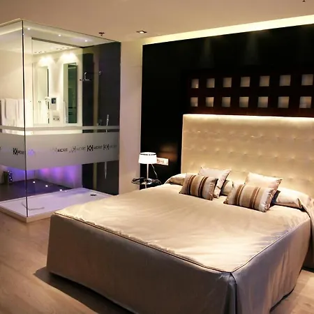 Kadrit Hotel-3