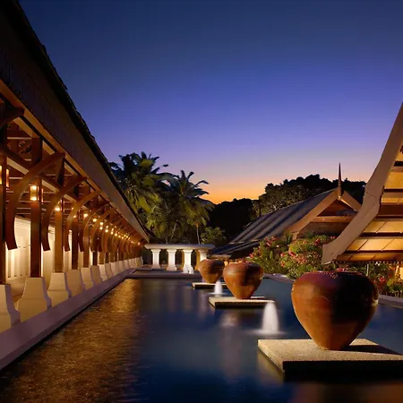 Tanjong Jara Resort, Terengganu - A Small Luxury Hotels Of The World-3