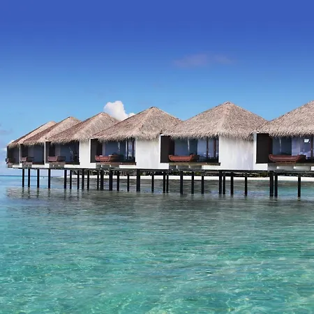 The Residence Maldives-2