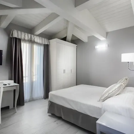 Hotel Nettuno-3