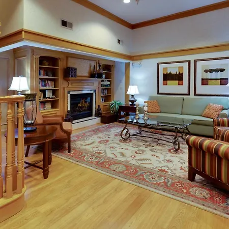 Country Inn & Suites By Radisson, Bel Air-Aberdeen, Md-3