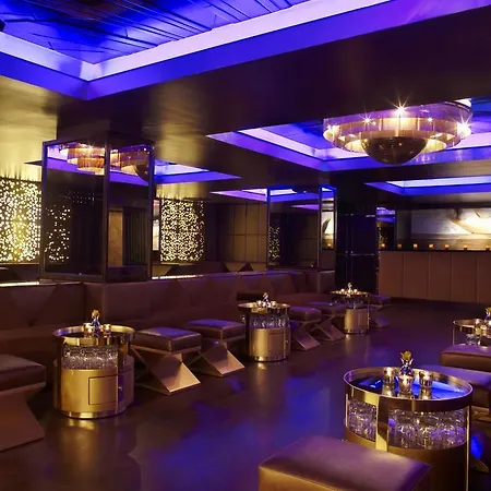 Delano Miami Beach-3