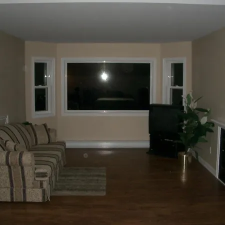 The View Lodgings-3