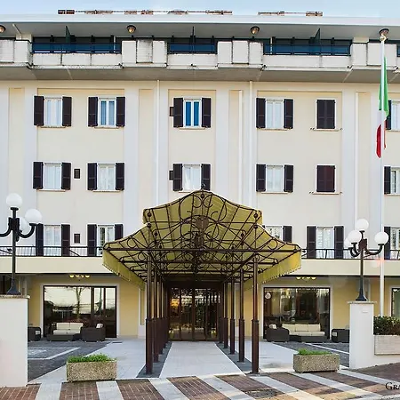 Grand Hotel Le Fonti-3